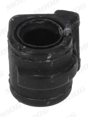 Bushing, stabiliser bar CI-SB-6694