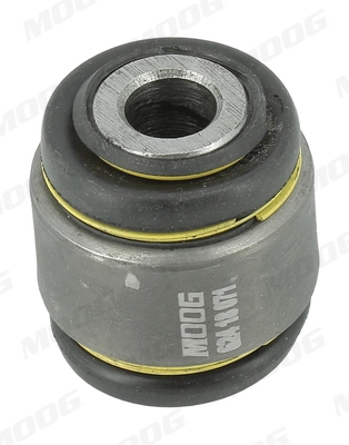 Mounting, control/trailing arm ME-SB-15464