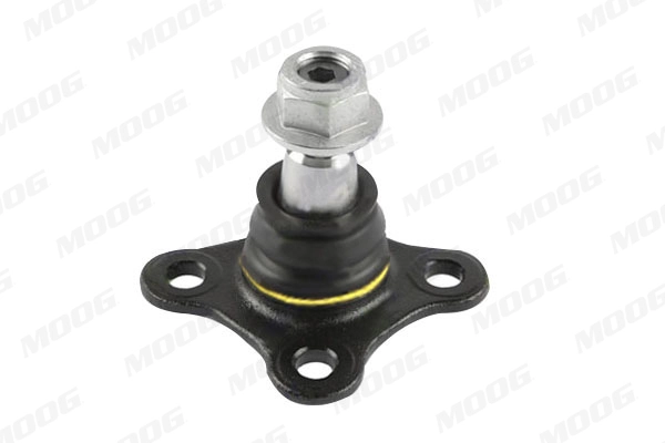 Ball Joint Hybrid Core ME-BJ-17623