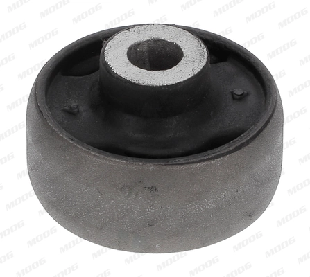 Mounting, control/trailing arm VO-SB-10844