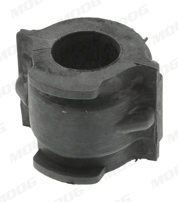 Mounting, stabiliser bar NI-SB-10898