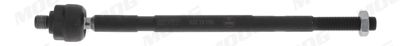 Inner Tie Rod RO-AX-2843