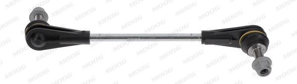 Link/Coupling Rod, stabiliser bar OP-LS-17015