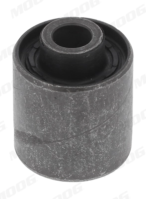 Mounting, control/trailing arm HY-SB-15911