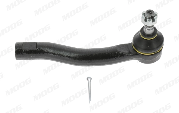 Tie Rod End TO-ES-2977
