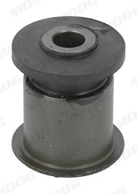 Mounting, control/trailing arm VO-SB-2318
