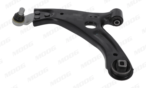 Control/Trailing Arm, wheel suspension VV-WP-17451