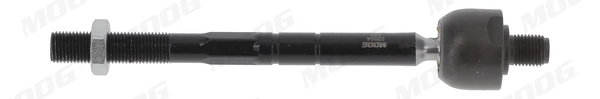 Inner Tie Rod CI-AX-17566