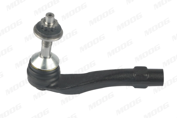 Tie Rod End ME-ES-18133