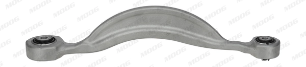 Control/Trailing Arm, wheel suspension AU-TC-16864