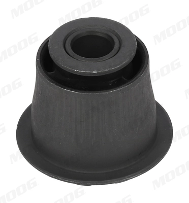 Bushing, axle cross member FD-SB-3501