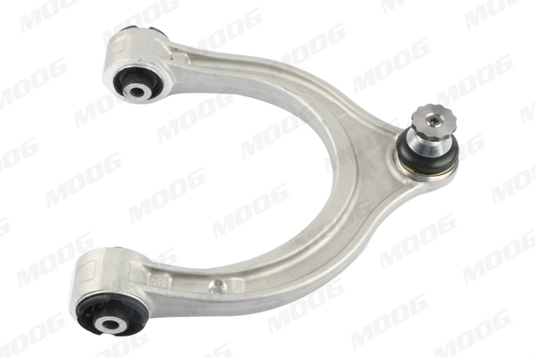 Control/Trailing Arm, wheel suspension ME-TC-18148