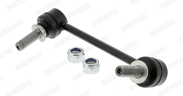 Link/Coupling Rod, stabiliser bar LR-LS-14865