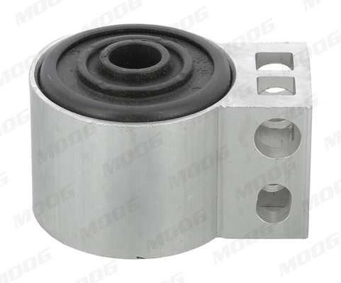 Mounting, control/trailing arm OP-SB-2812