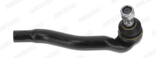 Tie Rod End ME-ES-10705