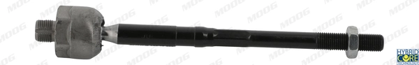 Inner Tie Rod Hybrid Core BM-AX-3731