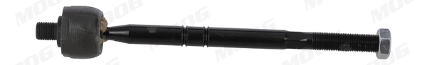Inner Tie Rod Hybrid Core ME-AX-17711