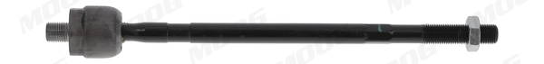 Inner Tie Rod SU-AX-2866