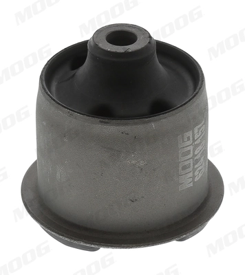 Bushing, axle beam TO-SB-10701
