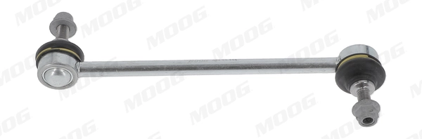 Link/Coupling Rod, stabiliser bar TE-LS-17324