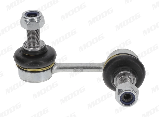 Link/Coupling Rod, stabiliser bar DE-LS-8904