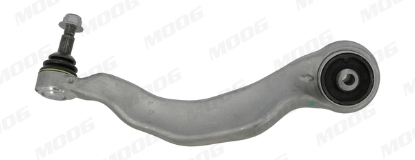 Control/Trailing Arm, wheel suspension BM-TC-17068