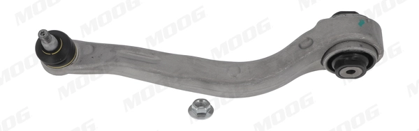 Control/Trailing Arm, wheel suspension AL-TC-16631