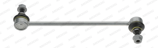 Link/Coupling Rod, stabiliser bar FD-LS-4114