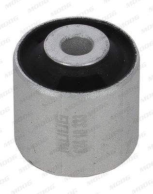 Mounting, control/trailing arm JA-SB-15449