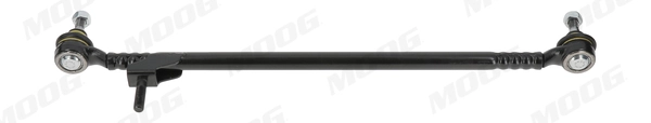 Tie Rod ME-DS-3100