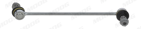 Link/Coupling Rod, stabiliser bar BM-LS-8806