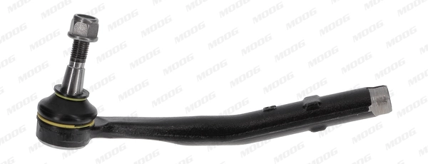 Tie Rod End BM-ES-4279