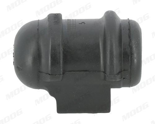 Bushing, stabiliser bar RE-SB-1719