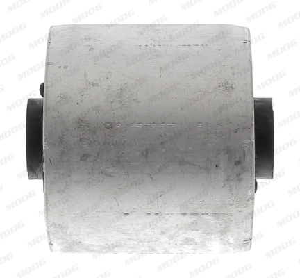 Mounting, control/trailing arm AU-SB-12685