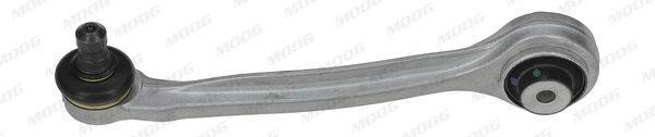 Control/Trailing Arm, wheel suspension AU-TC-15359