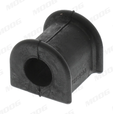 Mounting, stabiliser bar TO-SB-13477