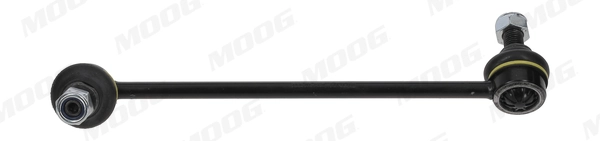 Link/Coupling Rod, stabiliser bar TO-LS-1663