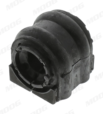 Mounting, stabiliser bar KI-SB-13938