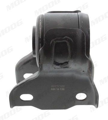 Mounting, control/trailing arm LR-SB-14556