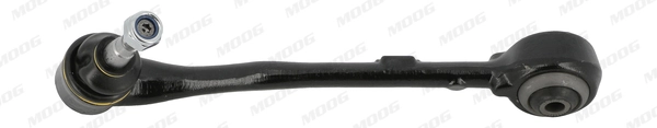 Control/Trailing Arm, wheel suspension BM-TC-0898