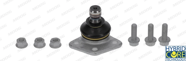 Ball Joint Hybrid Core SK-BJ-8223