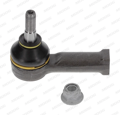Tie Rod End OP-ES-0480