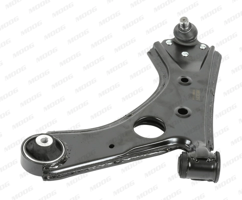 Control/Trailing Arm, wheel suspension FI-TC-14075