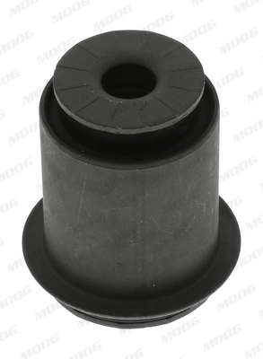 Mounting, control/trailing arm CH-SB-13391