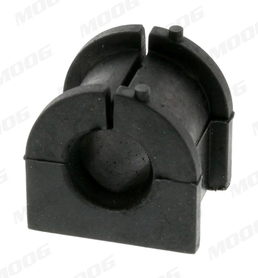 Bushing, stabiliser bar MI-SB-13930