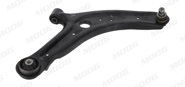 Control/Trailing Arm, wheel suspension FD-WP-17935