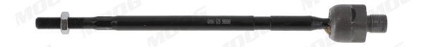 Inner Tie Rod SZ-AX-5082