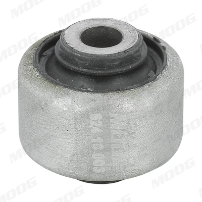 Mounting, control/trailing arm PE-SB-3492