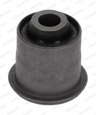 Mounting, control/trailing arm KI-SB-7447