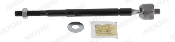 Inner Tie Rod TO-AX-1640